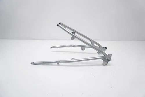 1997 YZ250 Subframe OEM Rear Sub Frame Chassis 4XM-21190-00-2F Yamaha YZ