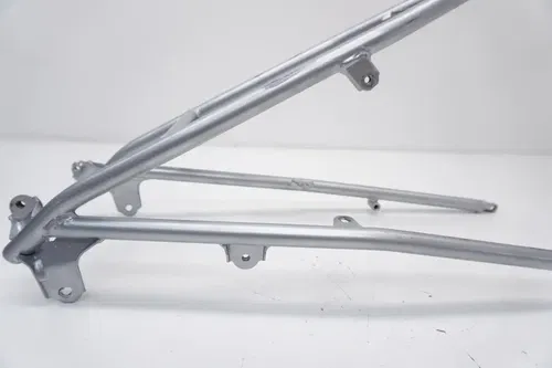 1997 YZ250 Subframe OEM Rear Sub Frame Chassis 4XM-21190-00-2F Yamaha YZ