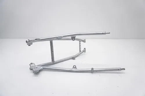 1997 YZ250 Subframe OEM Rear Sub Frame Chassis 4XM-21190-00-2F Yamaha YZ