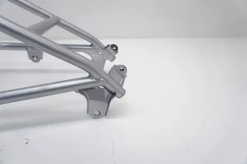 1997 YZ250 Subframe OEM Rear Sub Frame Chassis 4XM-21190-00-2F Yamaha YZ