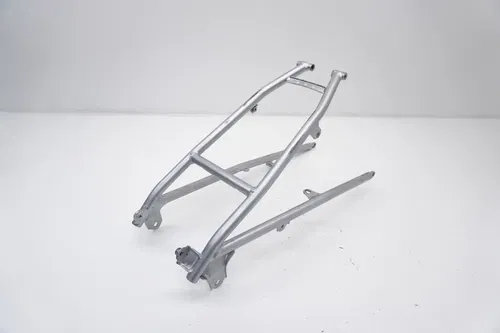 1997 YZ250 Subframe OEM Rear Sub Frame Chassis 4XM-21190-00-2F Yamaha YZ