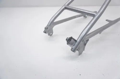 1997 YZ250 Subframe OEM Rear Sub Frame Chassis 4XM-21190-00-2F Yamaha YZ