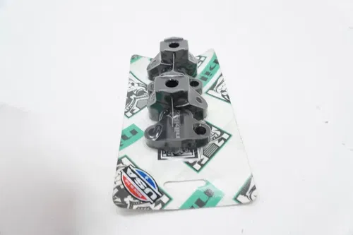 KTM / Husqvarna / GASGAS 50 / 65 / 85 / Big Bike 7/8” Bar Mounts 2009-2024 M25