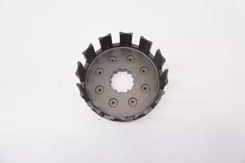 KX250F Rekluse Billet Clutch Basket Kit 170-041B Rekluse Kawasaki KX 250F M34