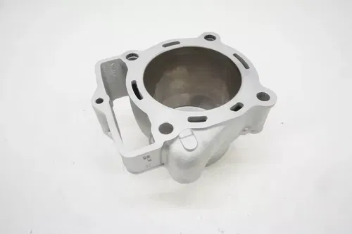 2023 KTM 350 EXC-F Cylinder OEM Engine Cylinder Barrel Jug XCFW FE350 2021-2022