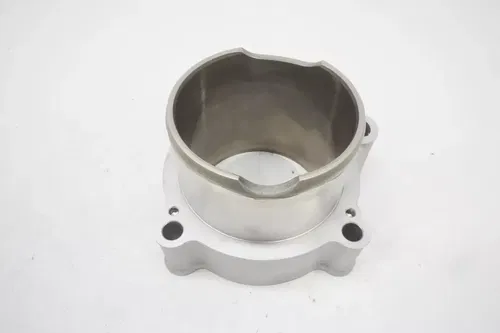 2023 KTM 350 EXC-F Cylinder OEM Engine Cylinder Barrel Jug XCFW FE350 2021-2022