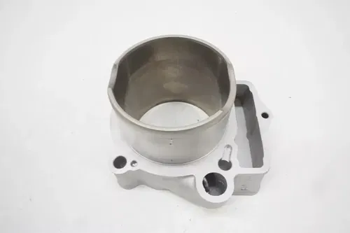 2023 KTM 350 EXC-F Cylinder OEM Engine Cylinder Barrel Jug XCFW FE350 2021-2022