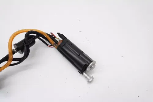 2022 KTM 250 SX-F Fuel Pump OEM Filter 79107088100 SXF FC 250 350 450 19-22 #7