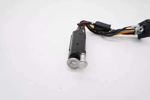 2022 KTM 250 SX-F Fuel Pump OEM Filter 79107088100 SXF FC 250 350 450 19-22 #7