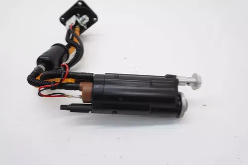 2022 KTM 250 SX-F Fuel Pump OEM Filter 79107088100 SXF FC 250 350 450 19-22 #7