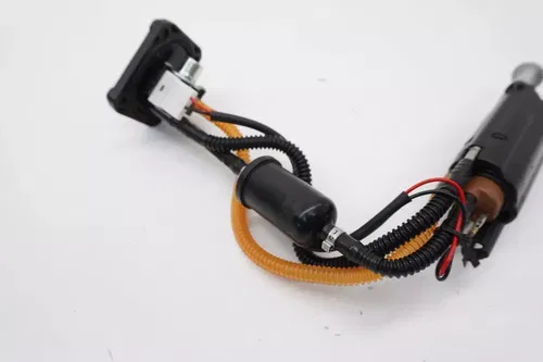 2022 KTM 250 SX-F Fuel Pump OEM Filter 79107088100 SXF FC 250 350 450 19-22 #7