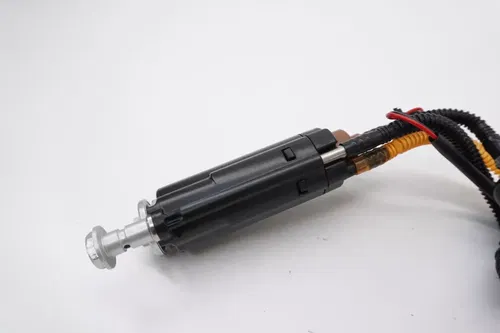 2022 KTM 250 SX-F Fuel Pump OEM Filter 79107088100 SXF FC 250 350 450 19-22 #7