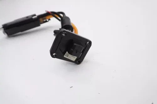 2022 KTM 250 SX-F Fuel Pump OEM Filter 79107088100 SXF FC 250 350 450 19-22 #7