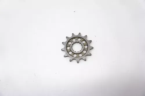 KX450 Front Sprocket 13T OEM 13144-0063 13 Tooth Kawasaki KX450F 06-24 M33