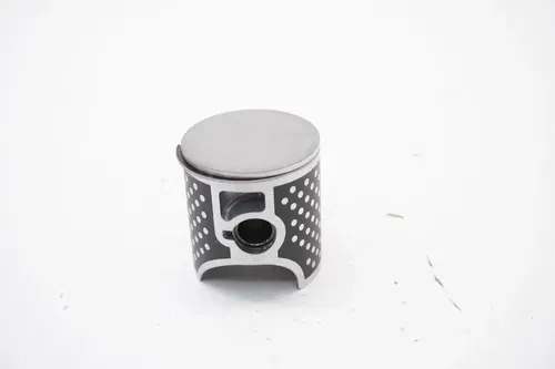 KTM 85 SX Lynks Racing Piston Kit LR-KTM85FT Husqvarna GasGas 03-24 M49