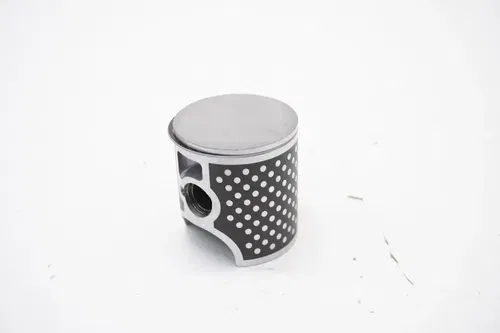 KTM 85 SX Lynks Racing Piston Kit LR-KTM85FT Husqvarna GasGas 03-24 M49