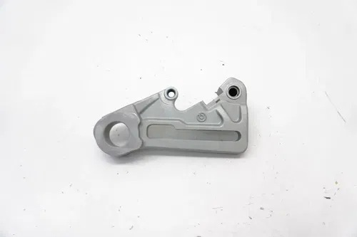 2022 KTM 125 SX Rear Brake Caliper Mount Bracket 77713075000 125-450 13-22 #11