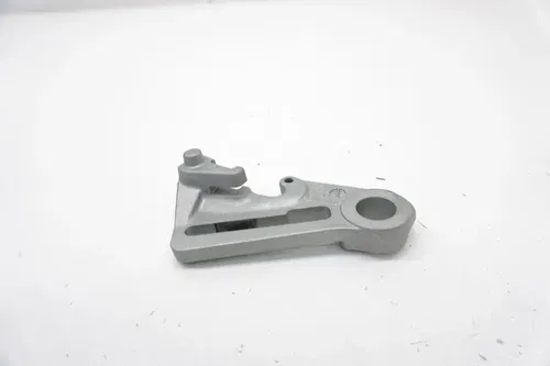 2022 KTM 125 SX Rear Brake Caliper Mount Bracket 77713075000 125-450 13-22 #11