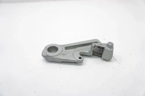 2022 KTM 125 SX Rear Brake Caliper Mount Bracket 77713075000 125-450 13-22 #11
