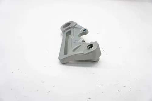 2022 KTM 125 SX Rear Brake Caliper Mount Bracket 77713075000 125-450 13-22 #11