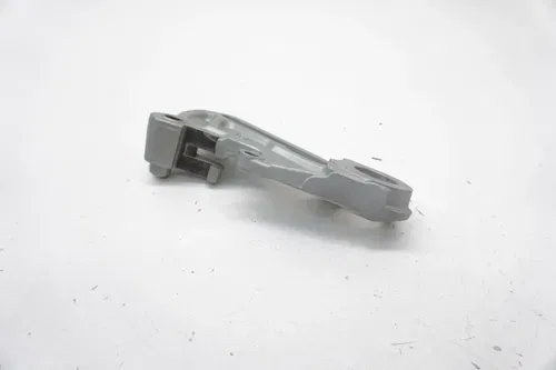 2022 KTM 125 SX Rear Brake Caliper Mount Bracket 77713075000 125-450 13-22 #11