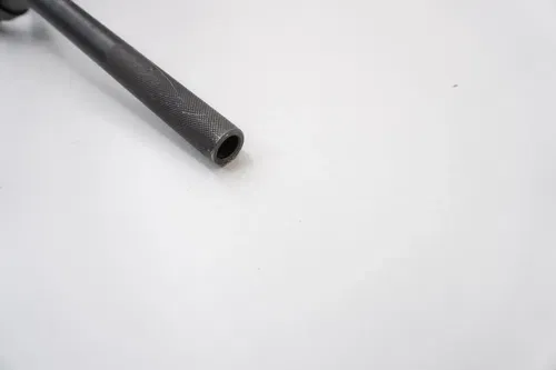 Renthal 7/8 Handlebars 966 Bend Handlebar Bar Bars Grey