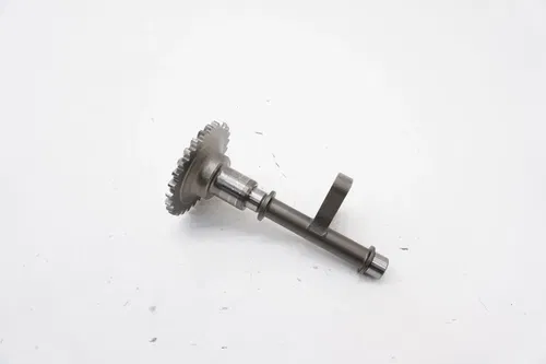 2022 CRF450R Balancer Shaft OEM Balance Gear Shaft Honda CRF 450R