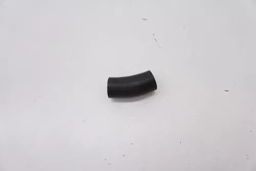 CRF450R Radiator Hose OEM Hose G Water 19503-MEN-A30 Honda CRF450 CRF 09-13 G8