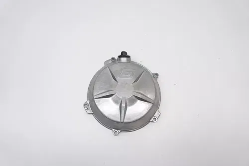 Gas Gas Clutch Cover OEM Engine Outer Cover Case MC 450 MC450 EX450 21-23 M3