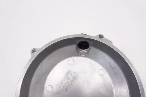 Gas Gas Clutch Cover OEM Engine Outer Cover Case MC 450 MC450 EX450 21-23 M3