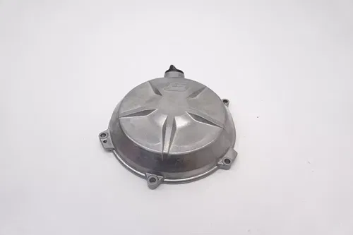 Gas Gas Clutch Cover OEM Engine Outer Cover Case MC 450 MC450 EX450 21-23 M3