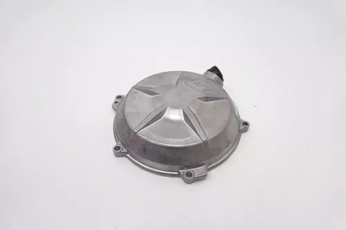 Gas Gas Clutch Cover OEM Engine Outer Cover Case MC 450 MC450 EX450 21-23 M3