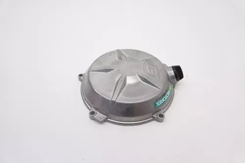 Gas Gas Clutch Cover OEM Engine Outer Cover Case MC 450 MC450 EX450 21-23 M3