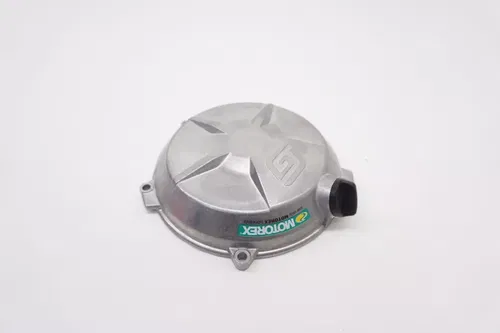 Gas Gas Clutch Cover OEM Engine Outer Cover Case MC 450 MC450 EX450 21-23 M3