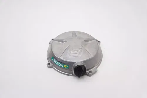 Gas Gas Clutch Cover OEM Engine Outer Cover Case MC 450 MC450 EX450 21-23 M3