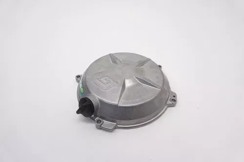 Gas Gas Clutch Cover OEM Engine Outer Cover Case MC 450 MC450 EX450 21-23 M3