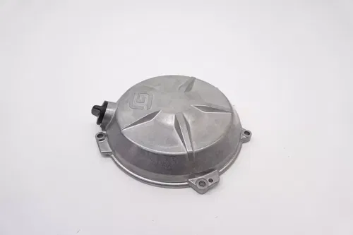 Gas Gas Clutch Cover OEM Engine Outer Cover Case MC 450 MC450 EX450 21-23 M3