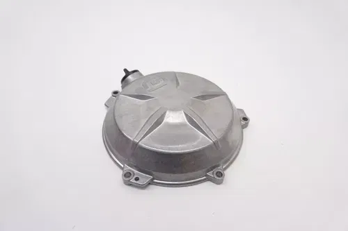 Gas Gas Clutch Cover OEM Engine Outer Cover Case MC 450 MC450 EX450 21-23 M3