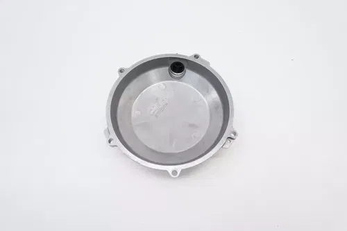 Gas Gas Clutch Cover OEM Engine Outer Cover Case MC 450 MC450 EX450 21-23 M3