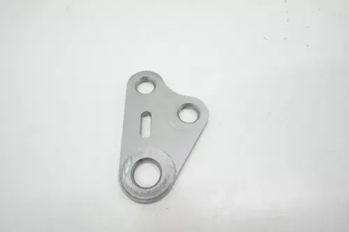 2018 CF450R Engine Mounts OEM Upper Lower Hanger Brackets Bolts Honda CRF450 CRF