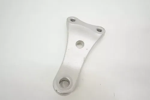 2018 CF450R Engine Mounts OEM Upper Lower Hanger Brackets Bolts Honda CRF450 CRF