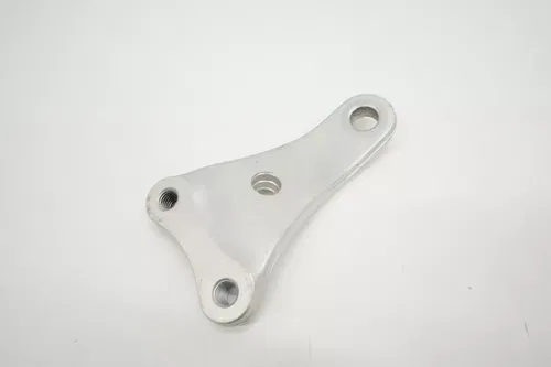2018 CF450R Engine Mounts OEM Upper Lower Hanger Brackets Bolts Honda CRF450 CRF