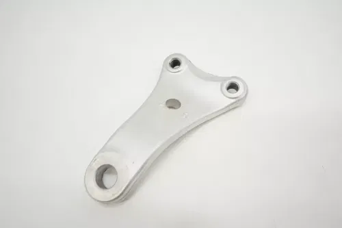 2018 CF450R Engine Mounts OEM Upper Lower Hanger Brackets Bolts Honda CRF450 CRF