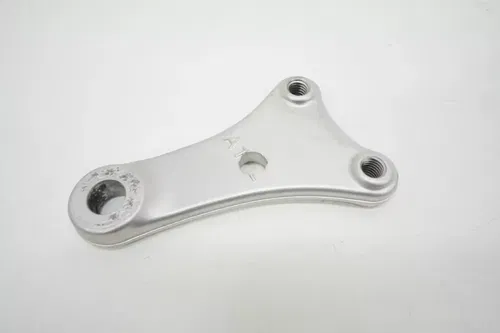 2018 CF450R Engine Mounts OEM Upper Lower Hanger Brackets Bolts Honda CRF450 CRF