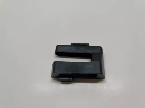 CRF250R CRF450R CDI IGNITION BOX ECU PGM-FI UNIT Rubber Housing OEM Honda CRF G4