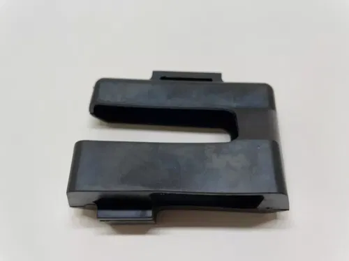CRF250R CRF450R CDI IGNITION BOX ECU PGM-FI UNIT Rubber Housing OEM Honda CRF G4