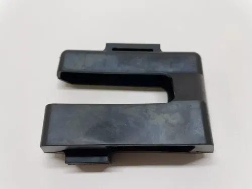 CRF250R CRF450R CDI IGNITION BOX ECU PGM-FI UNIT Rubber Housing OEM Honda CRF G4