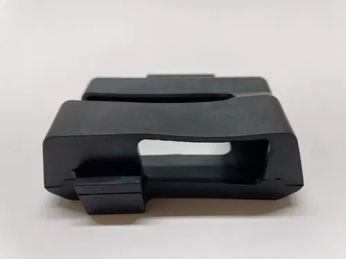CRF250R CRF450R CDI IGNITION BOX ECU PGM-FI UNIT Rubber Housing OEM Honda CRF G4