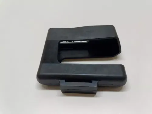 CRF250R CRF450R CDI IGNITION BOX ECU PGM-FI UNIT Rubber Housing OEM Honda CRF G4