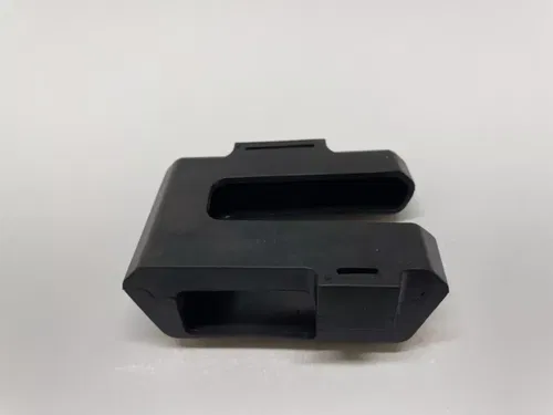 CRF250R CRF450R CDI IGNITION BOX ECU PGM-FI UNIT Rubber Housing OEM Honda CRF G4